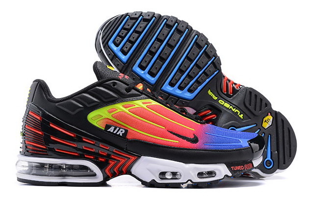men air max TN shoes 2022-4-22-009